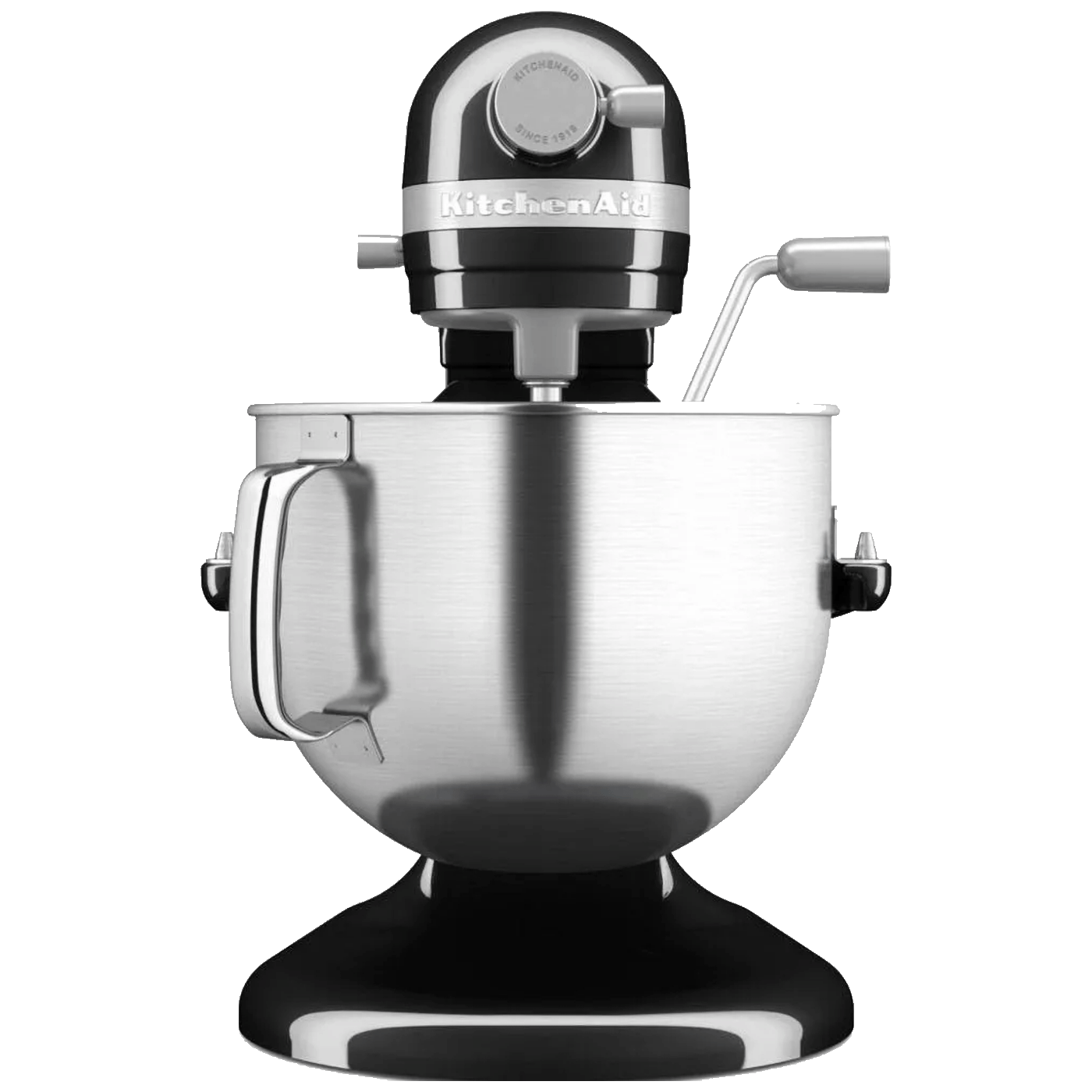 6942220ebb88b068ac246e69