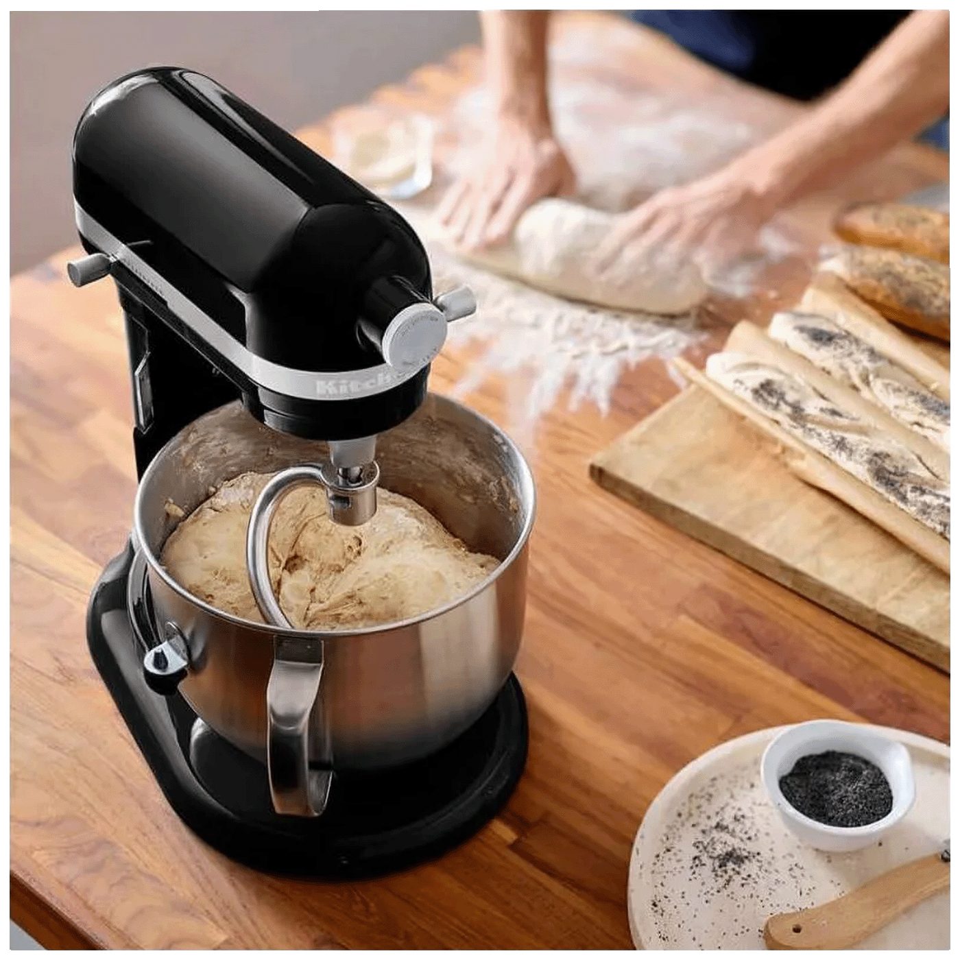 6942220fbb88b068ac246e6e