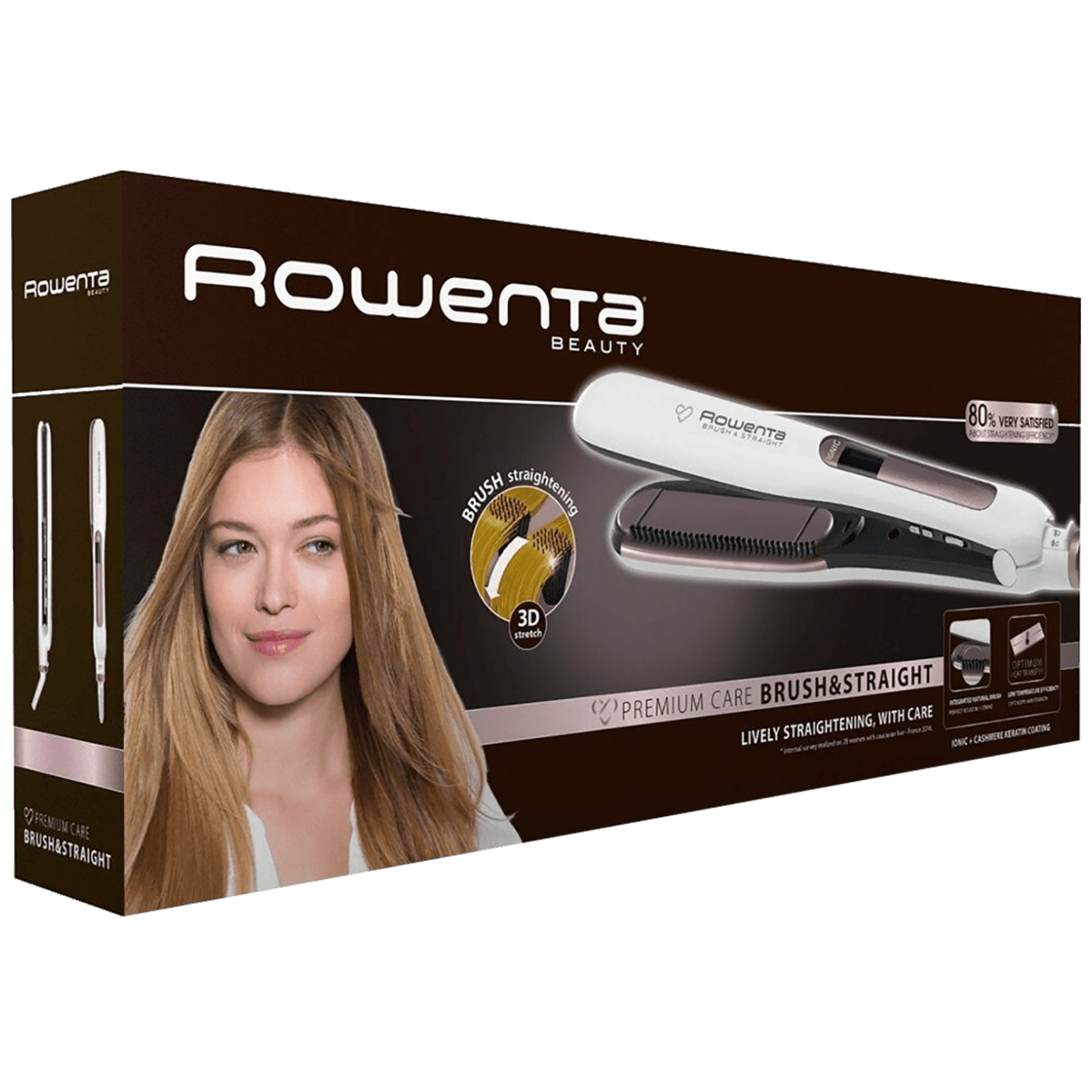 69422247bb88b068ac247d92