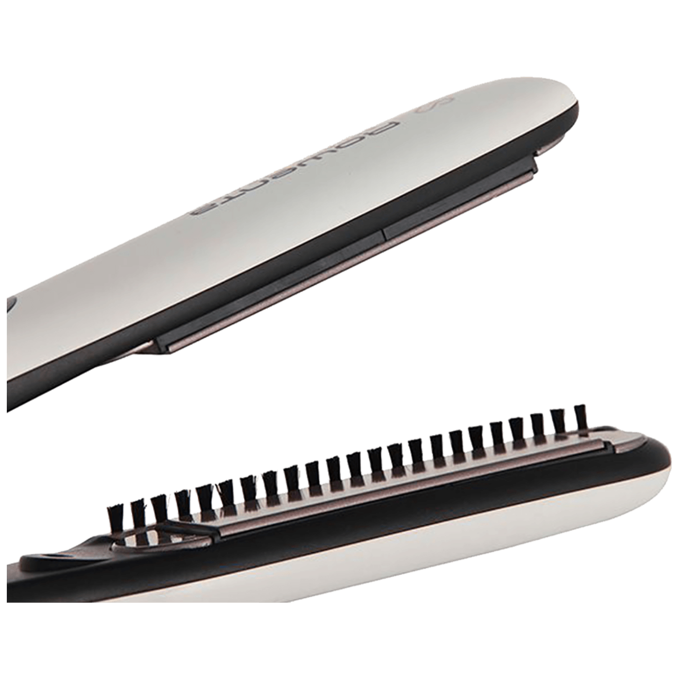 69422248bb88b068ac247da1