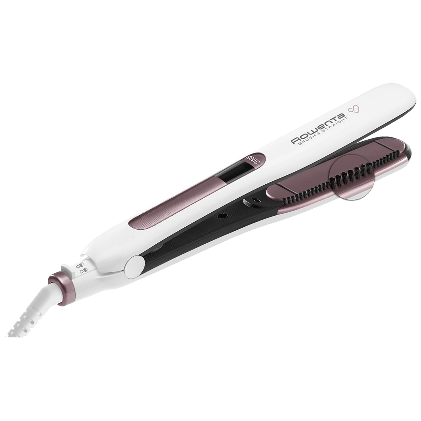 69422248bb88b068ac247dbc