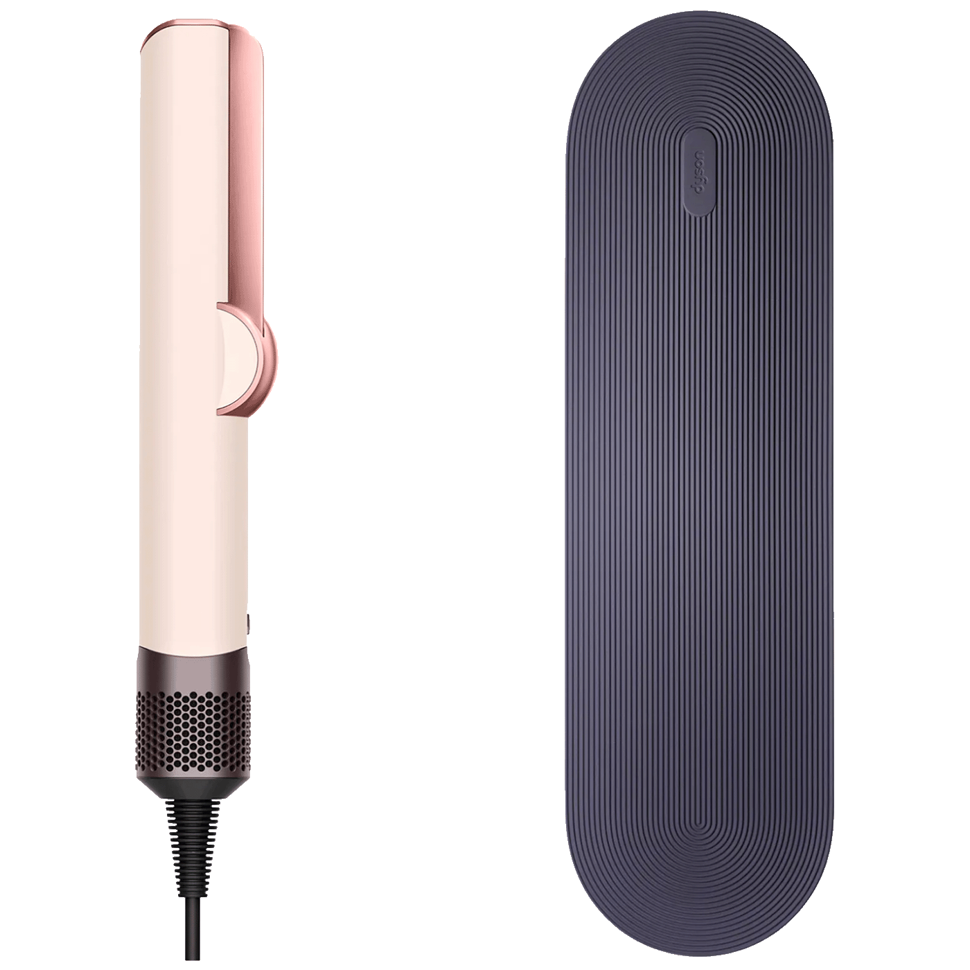 69422252bb88b068ac248095