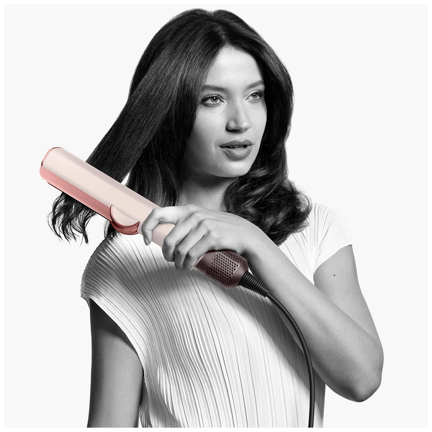 69422252bb88b068ac2480a2