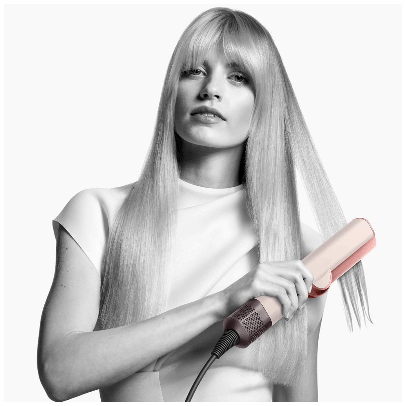 69422252bb88b068ac2480ae