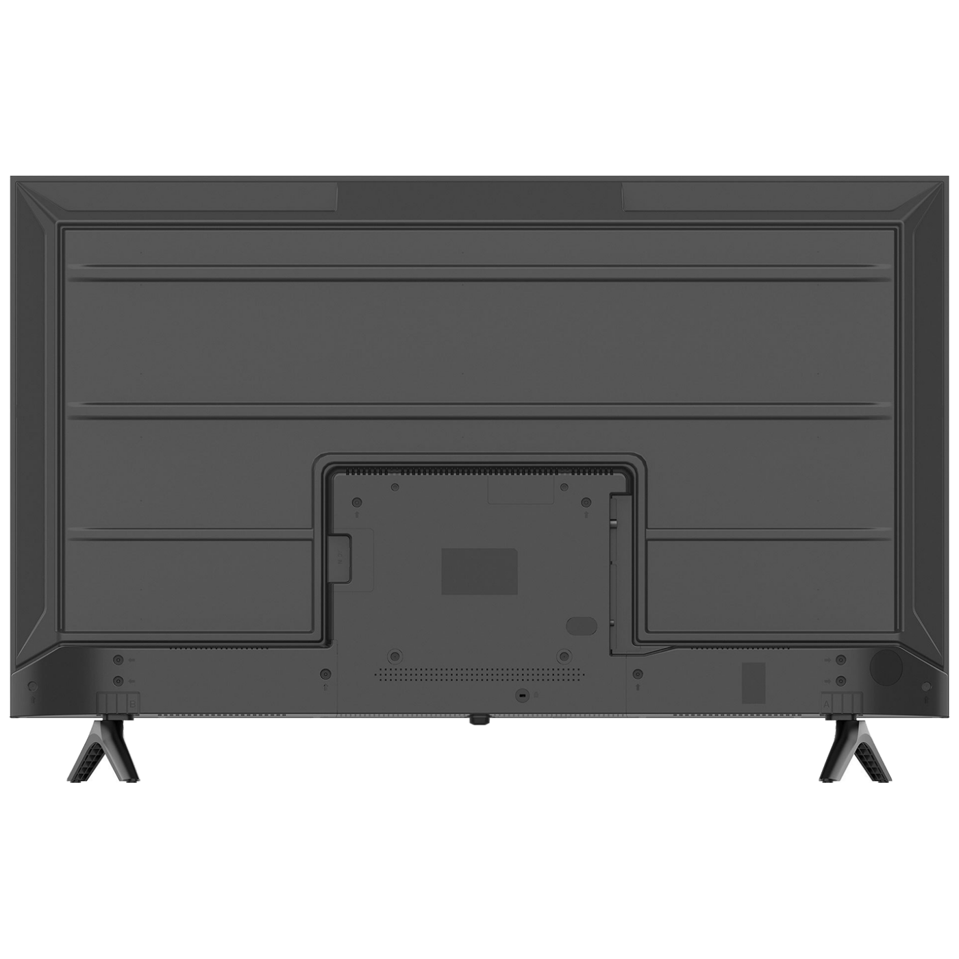 6942229dbb88b068ac249598