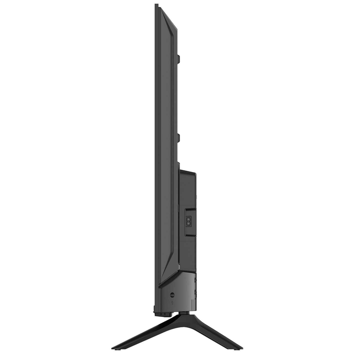 6942229dbb88b068ac2495a2