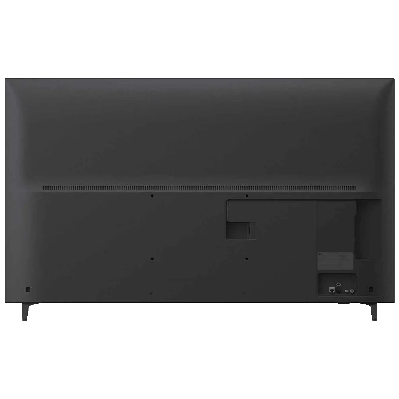 694222b7bb88b068ac249bfd