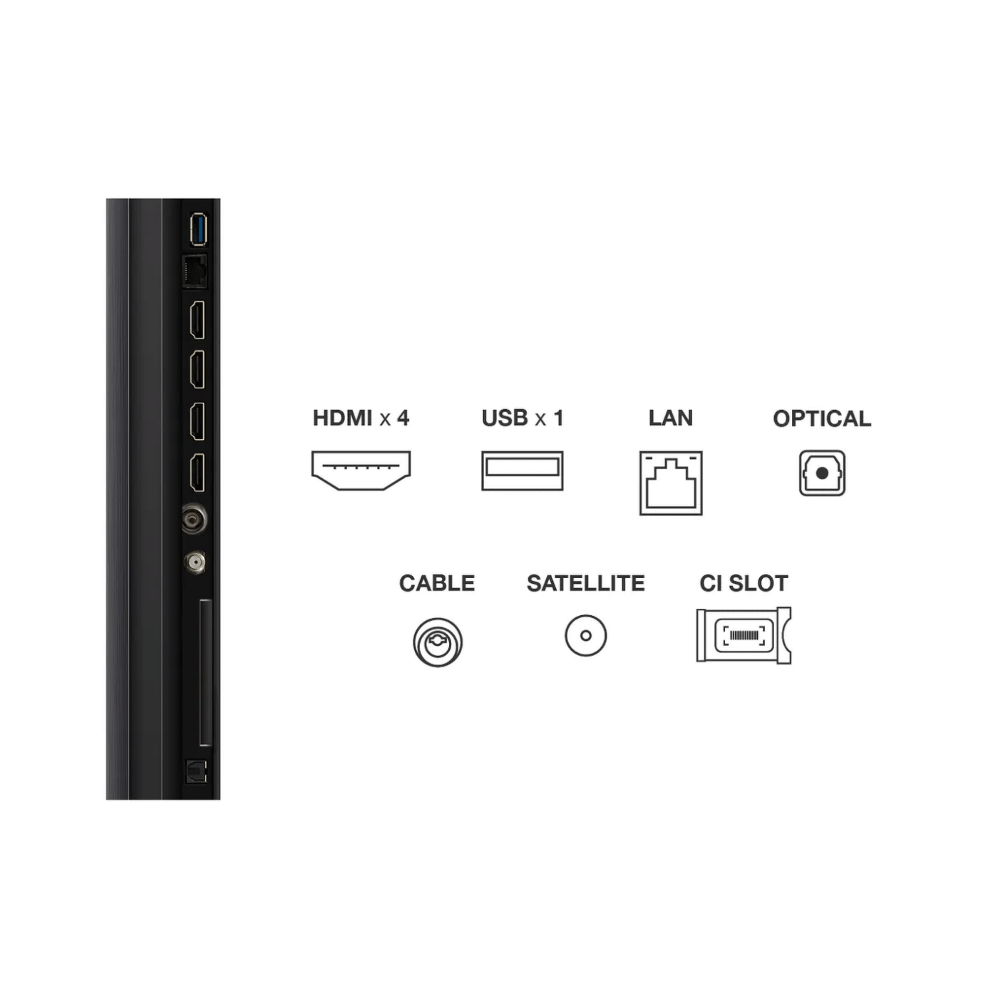 694222babb88b068ac249cd6