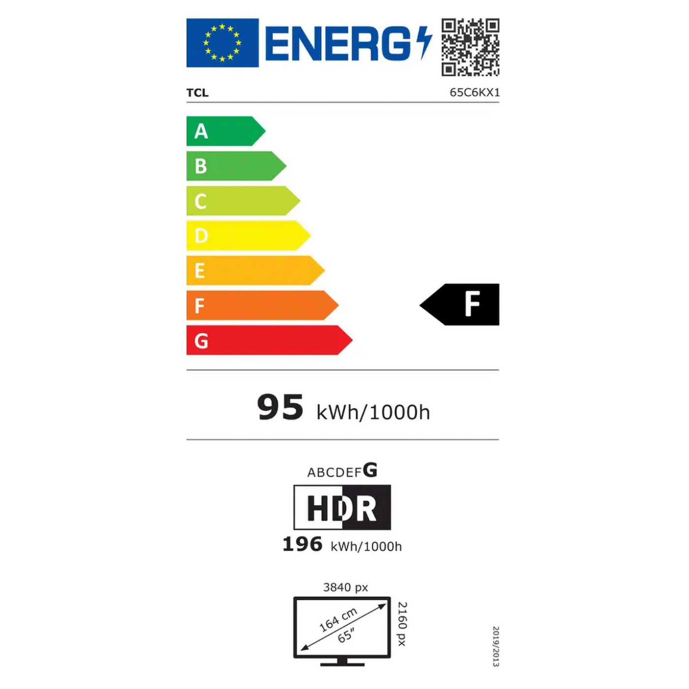 694222bdbb88b068ac249dce