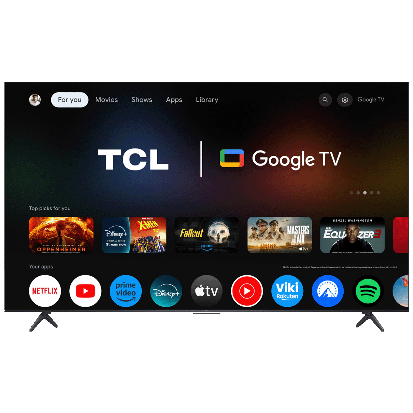 694222bebb88b068ac249e15