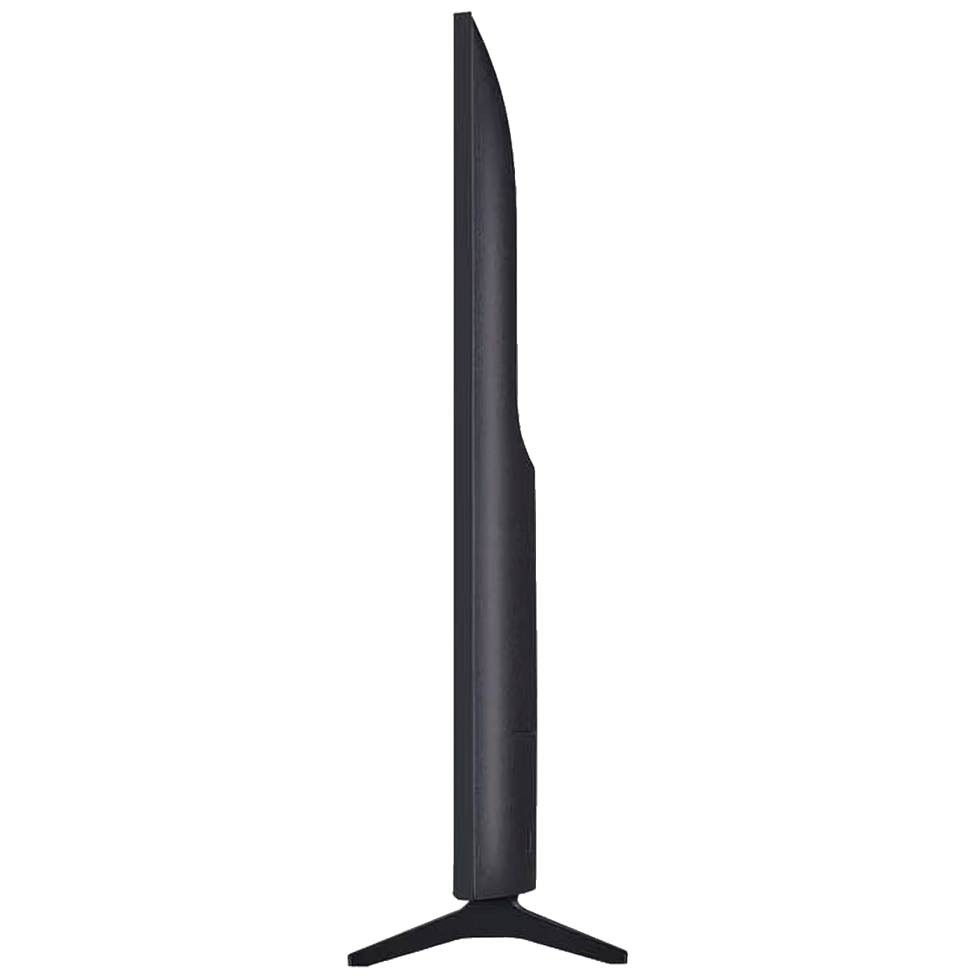 694222bfbb88b068ac249ea9