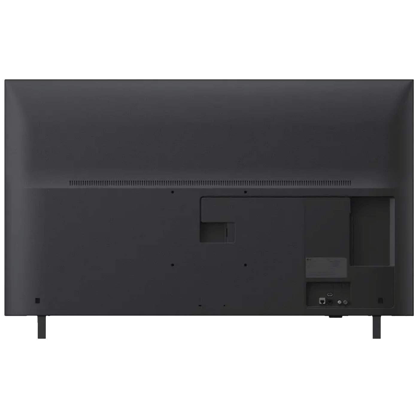 694222c0bb88b068ac249f15