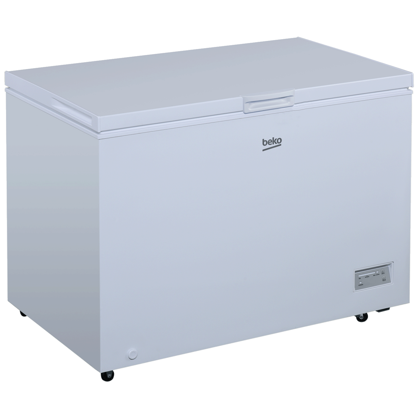 694222d0bb88b068ac24a340