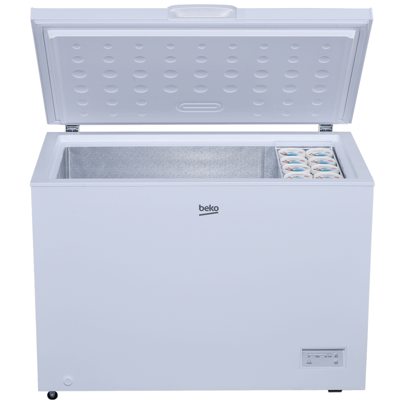 694222d0bb88b068ac24a34d