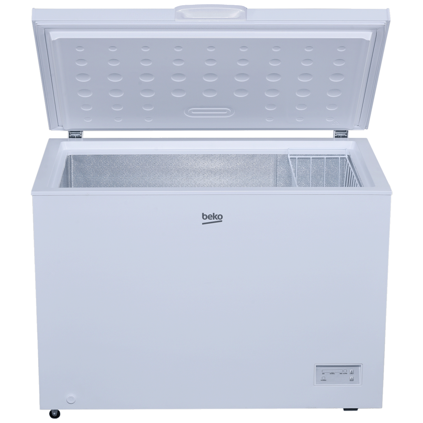 694222d0bb88b068ac24a358