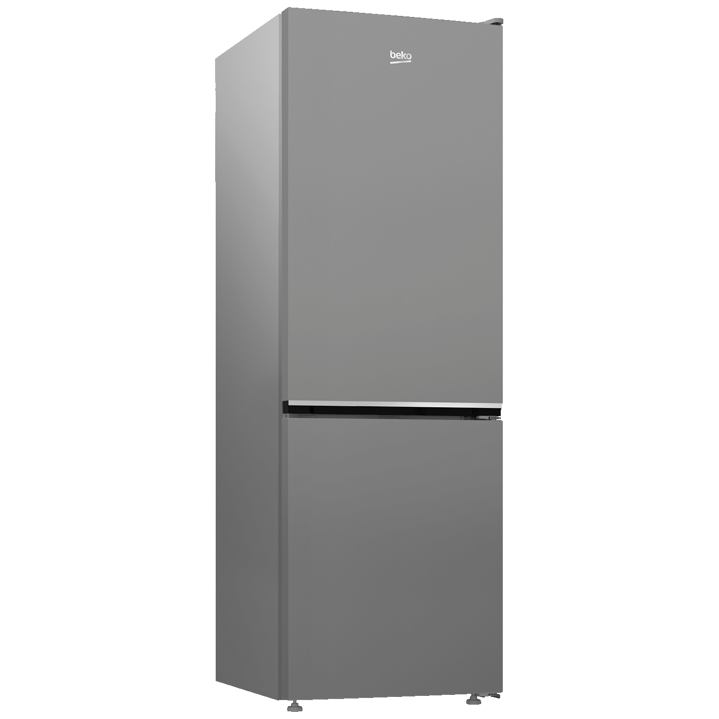 694222d2bb88b068ac24a3e1