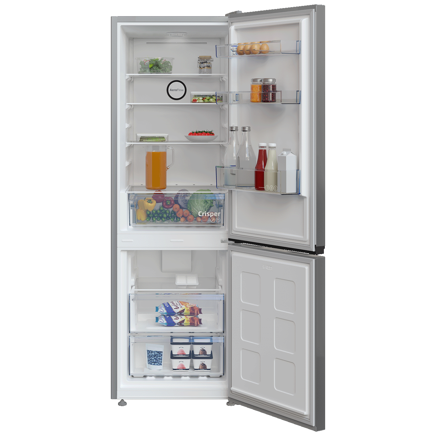 694222d2bb88b068ac24a3e9