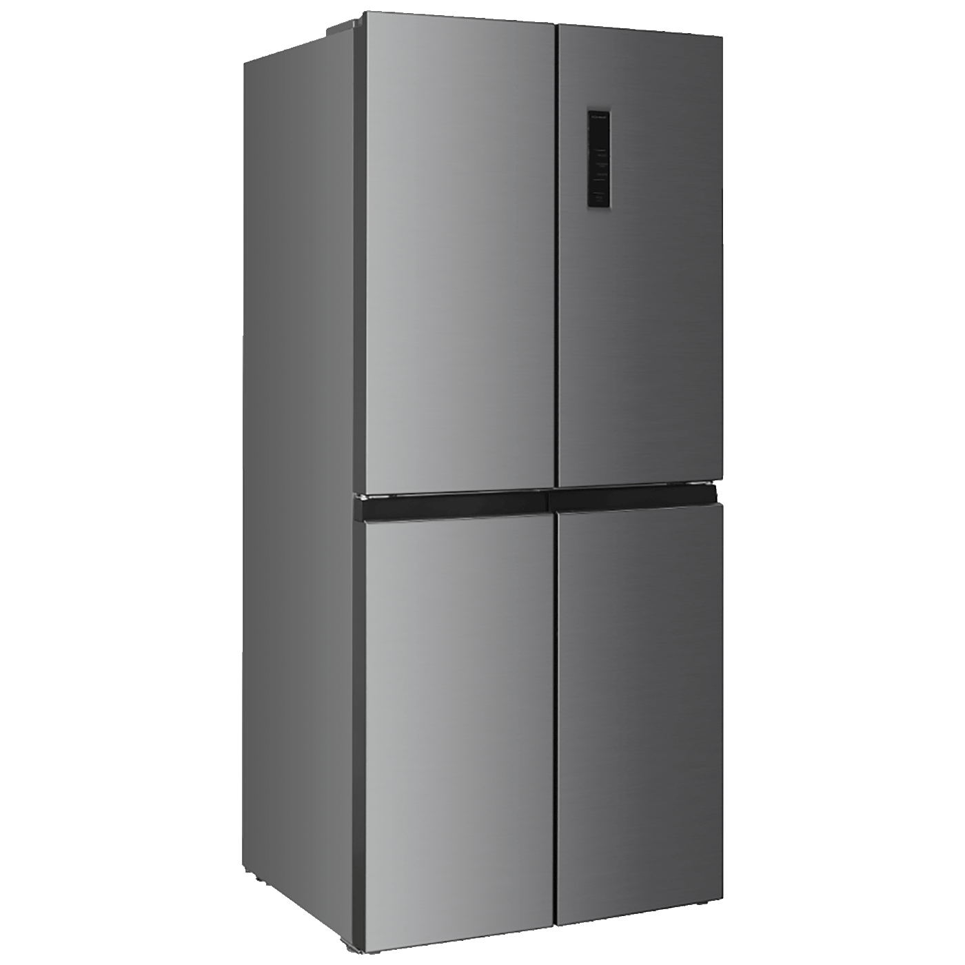 694222d4bb88b068ac24a47f