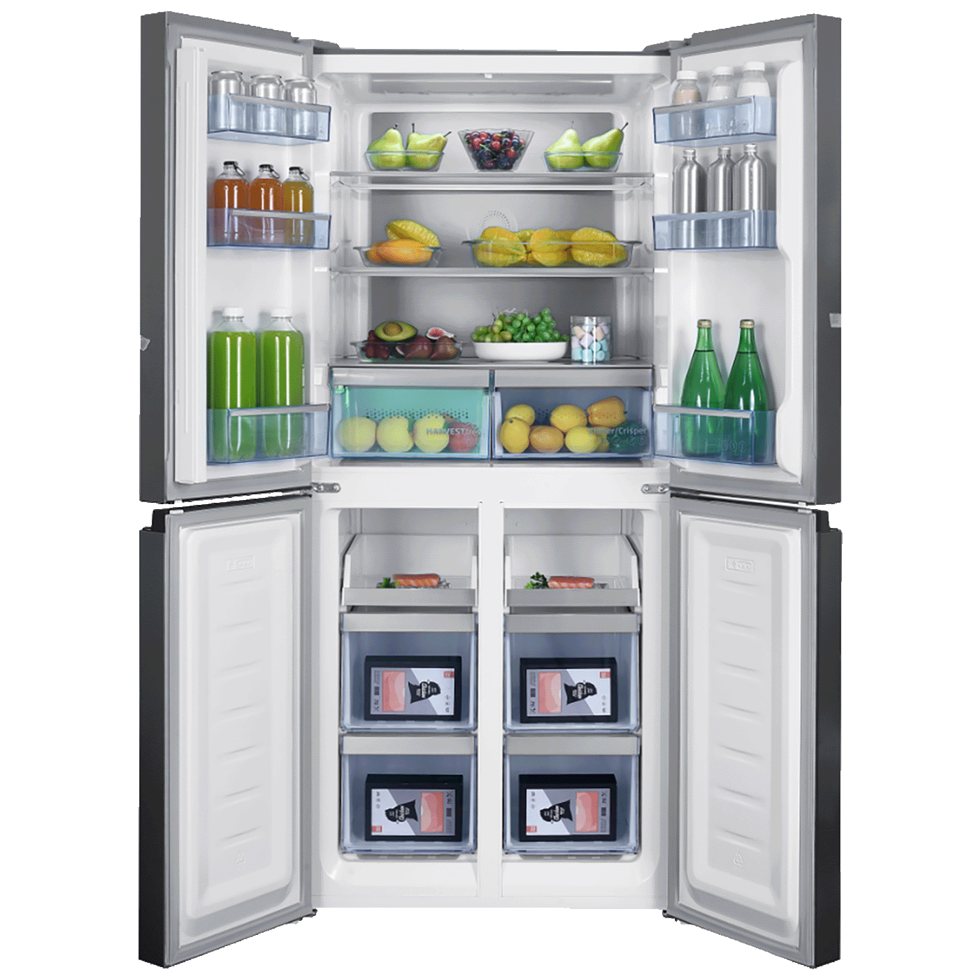 694222d4bb88b068ac24a48a