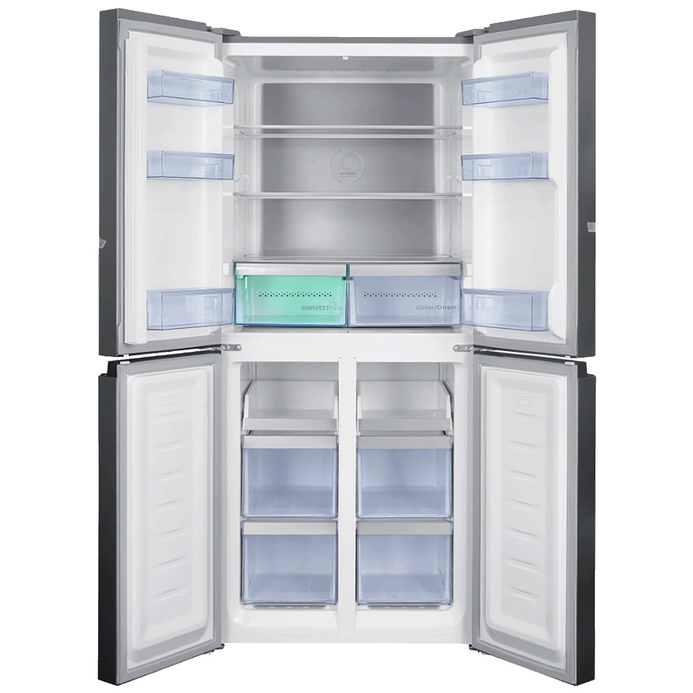 694222d4bb88b068ac24a492