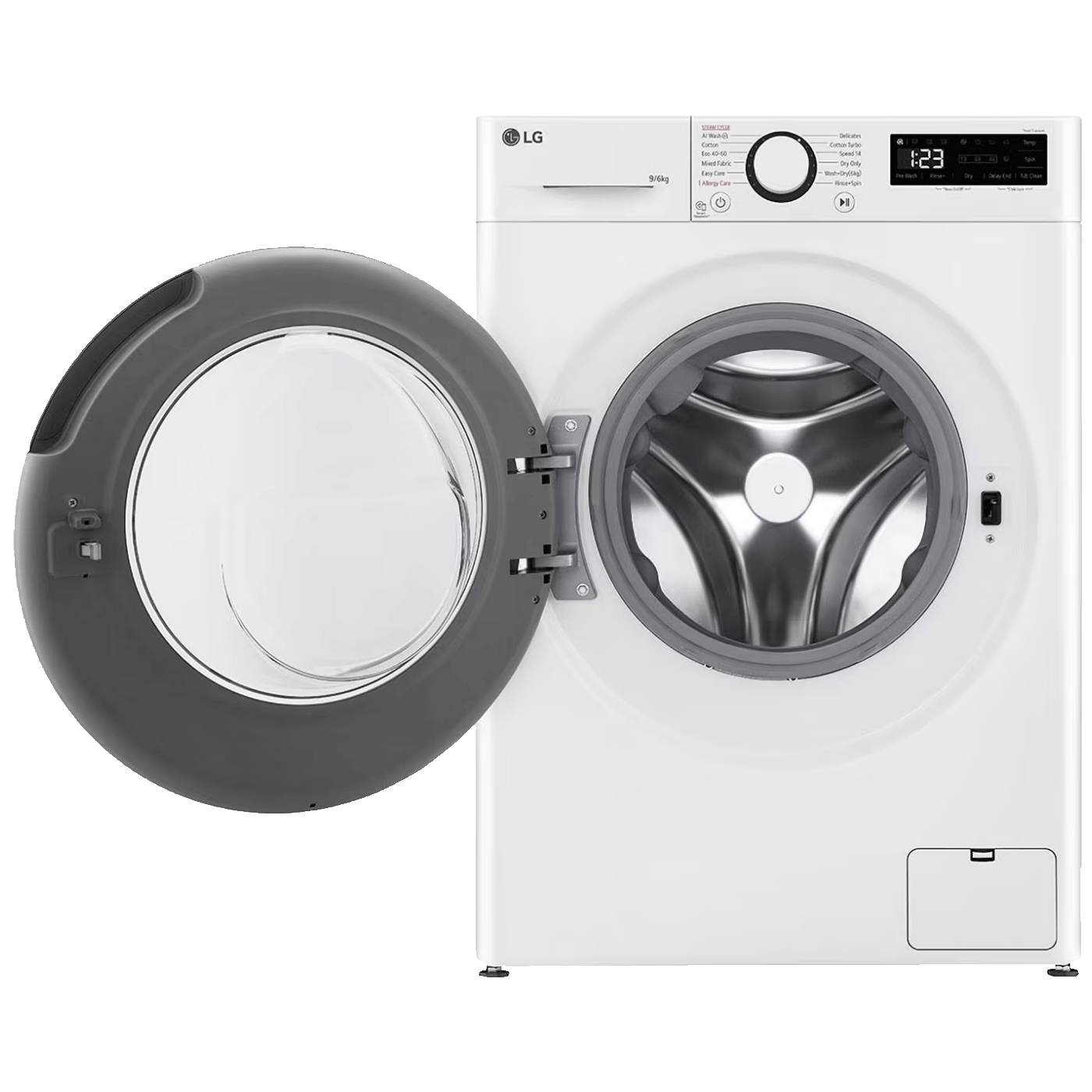 694222e2bb88b068ac24a84a