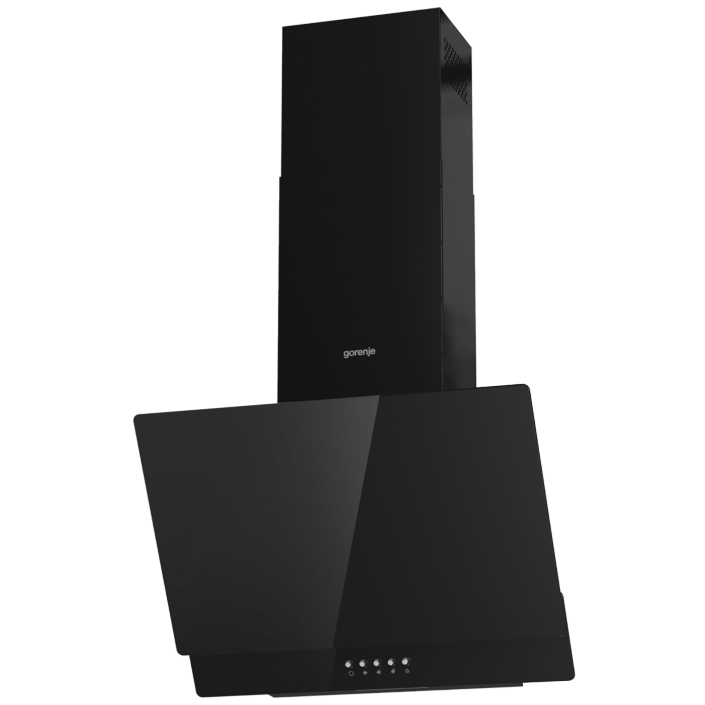 694222f3bb88b068ac24ad3d