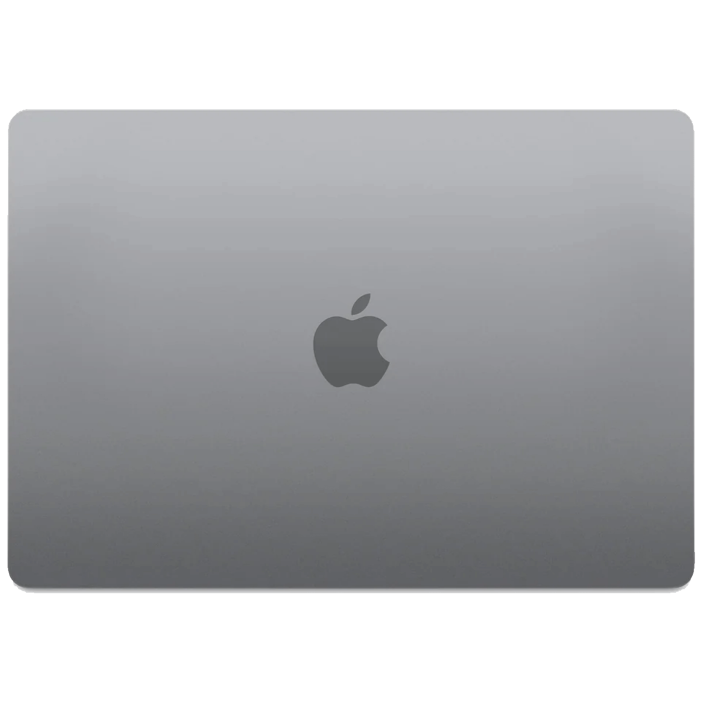 6942232abb88b068ac24bc2d