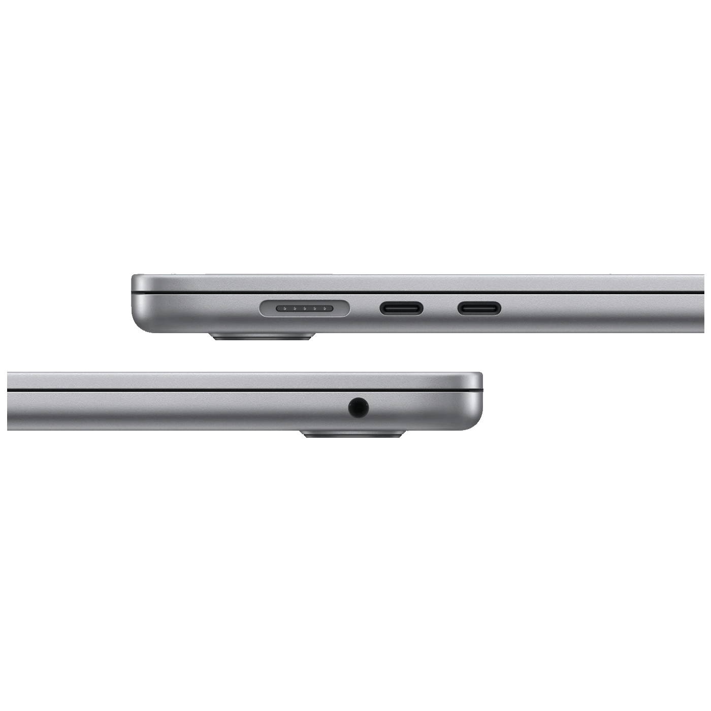 6942232abb88b068ac24bc40