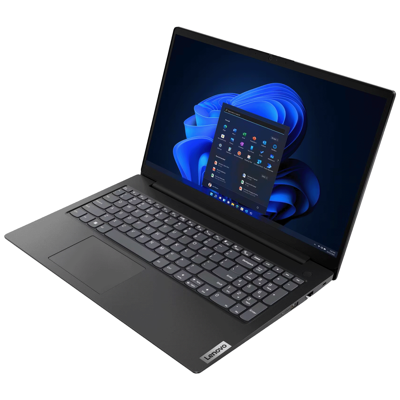 6942232bbb88b068ac24bc88