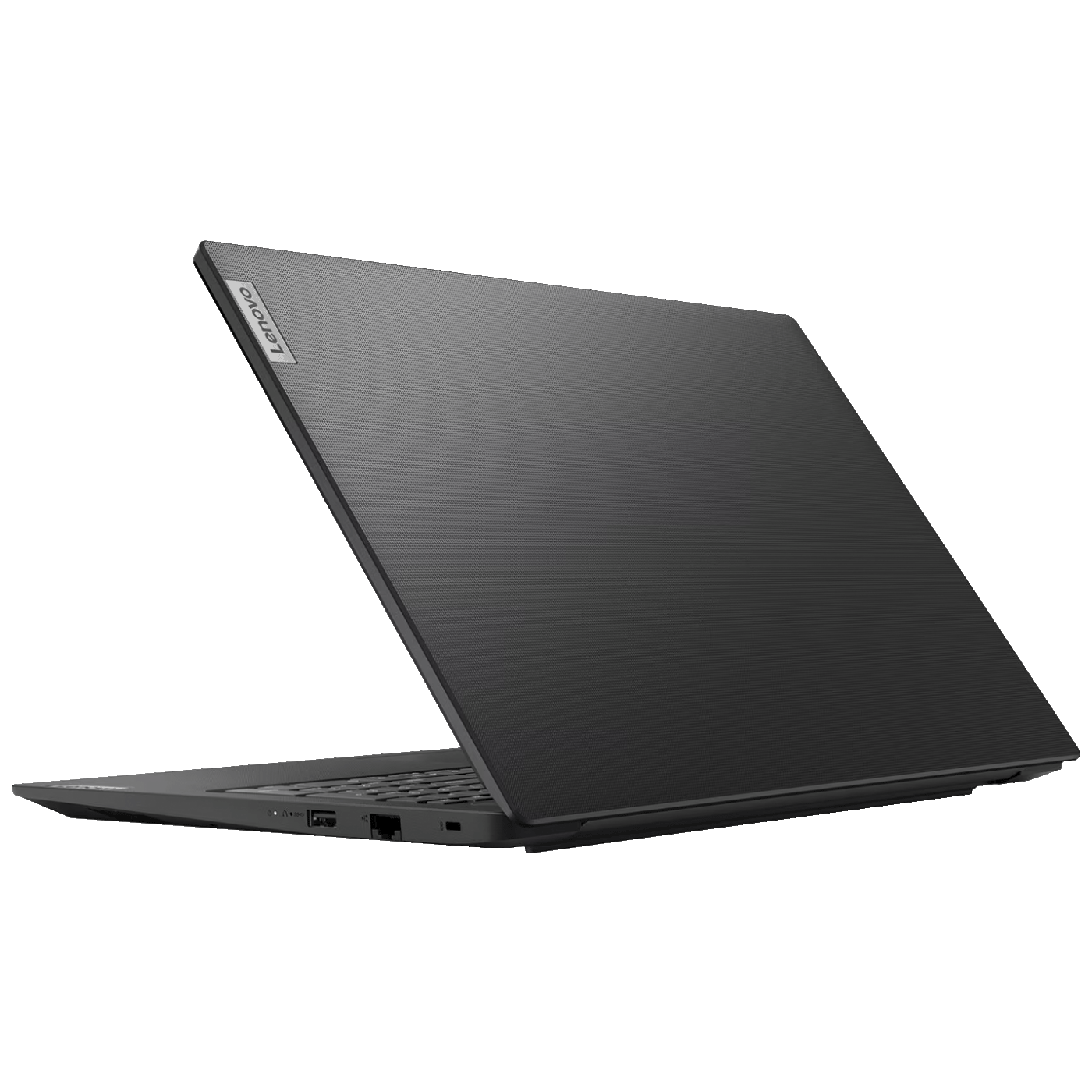 6942232dbb88b068ac24bd6e