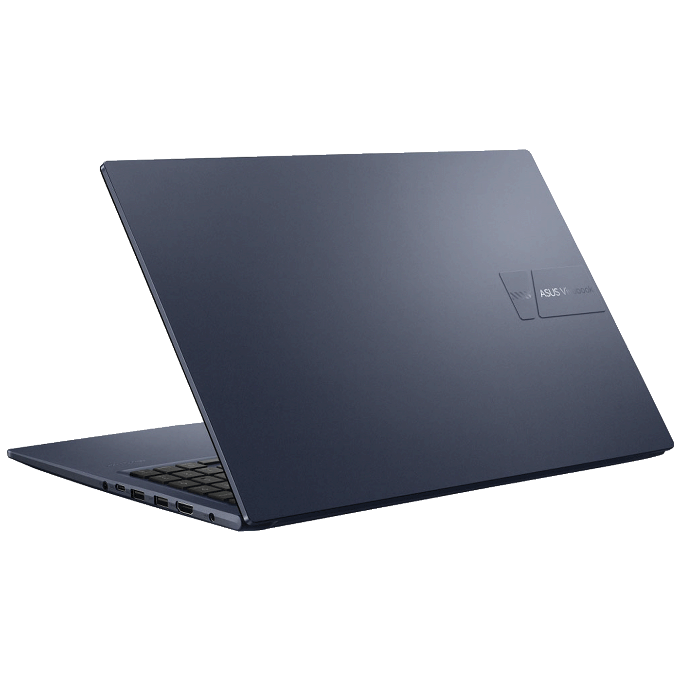 6942232ebb88b068ac24bde8