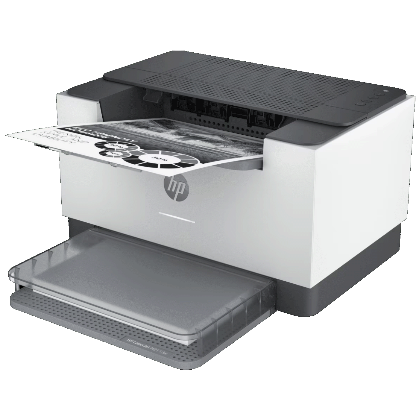 69422338bb88b068ac24c089