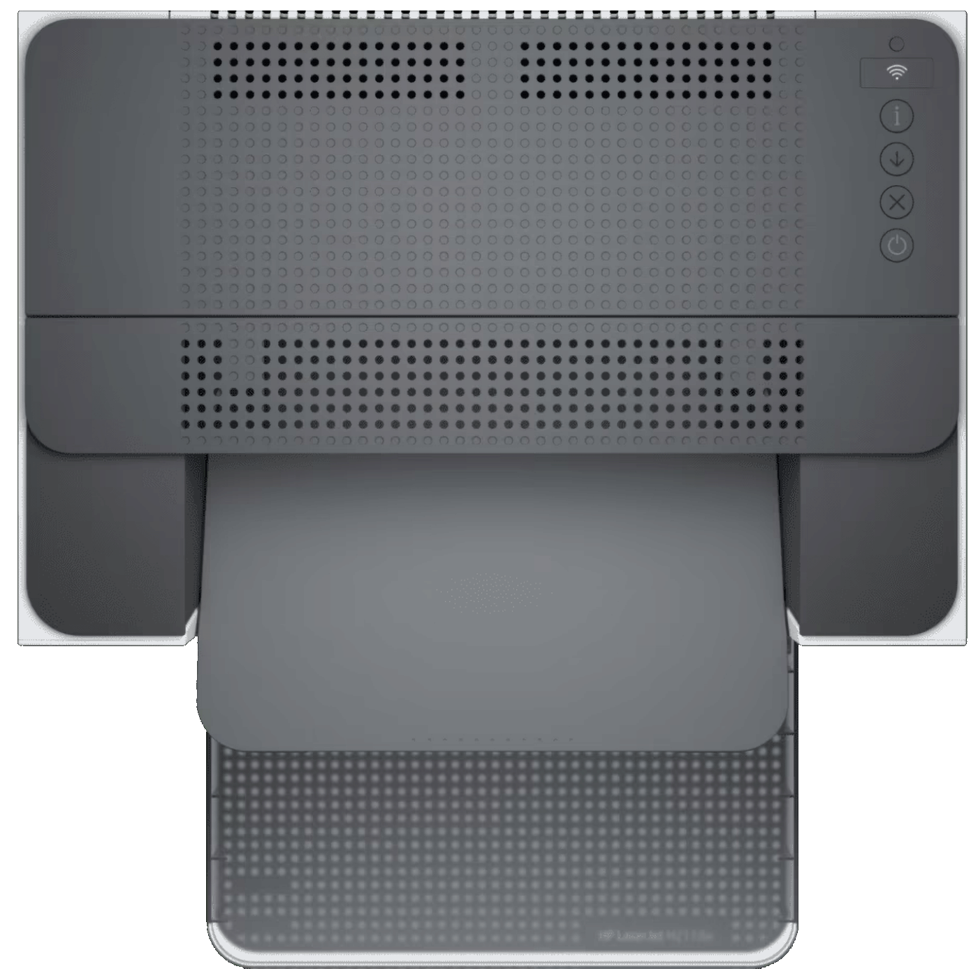 69422338bb88b068ac24c099