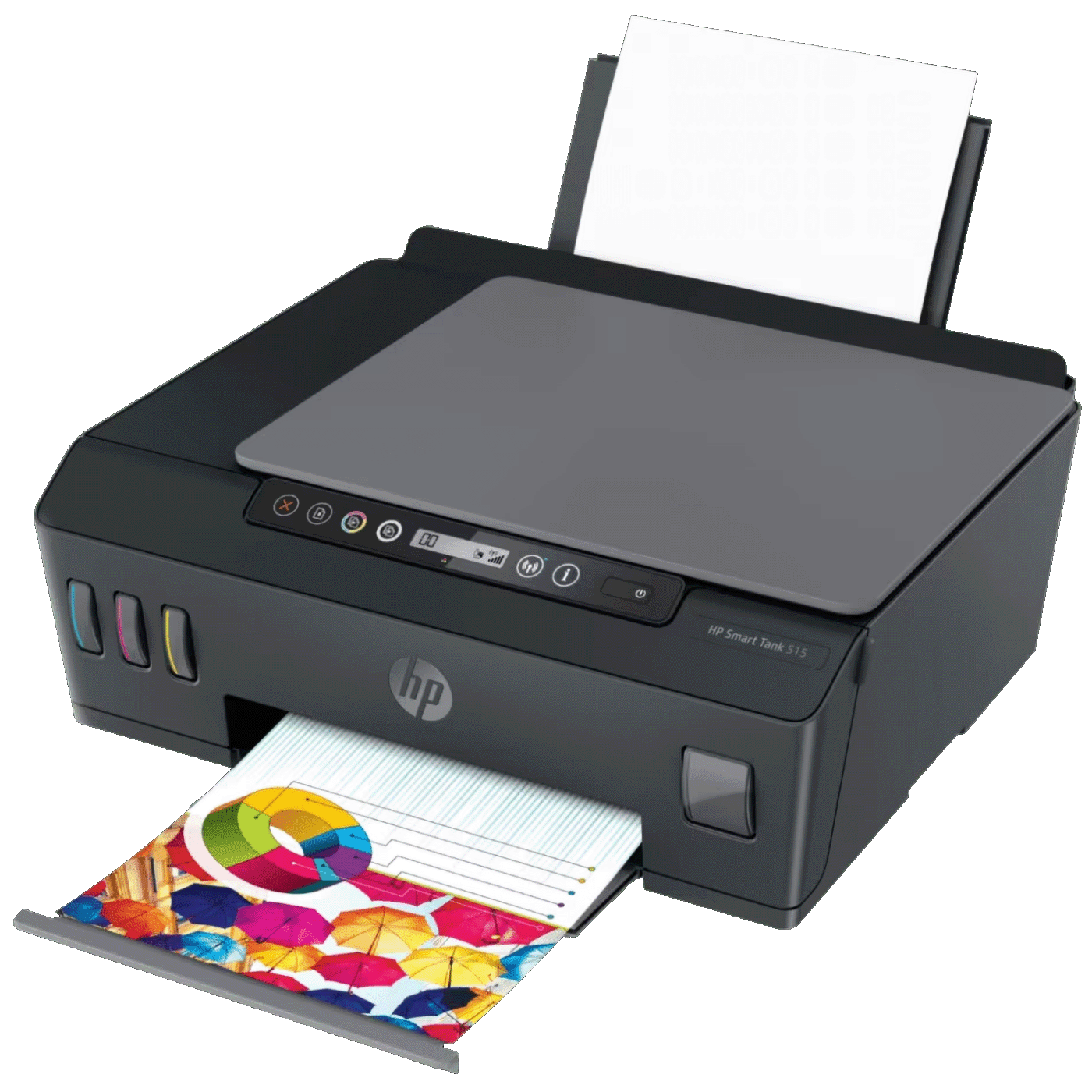 69422339bb88b068ac24c0da