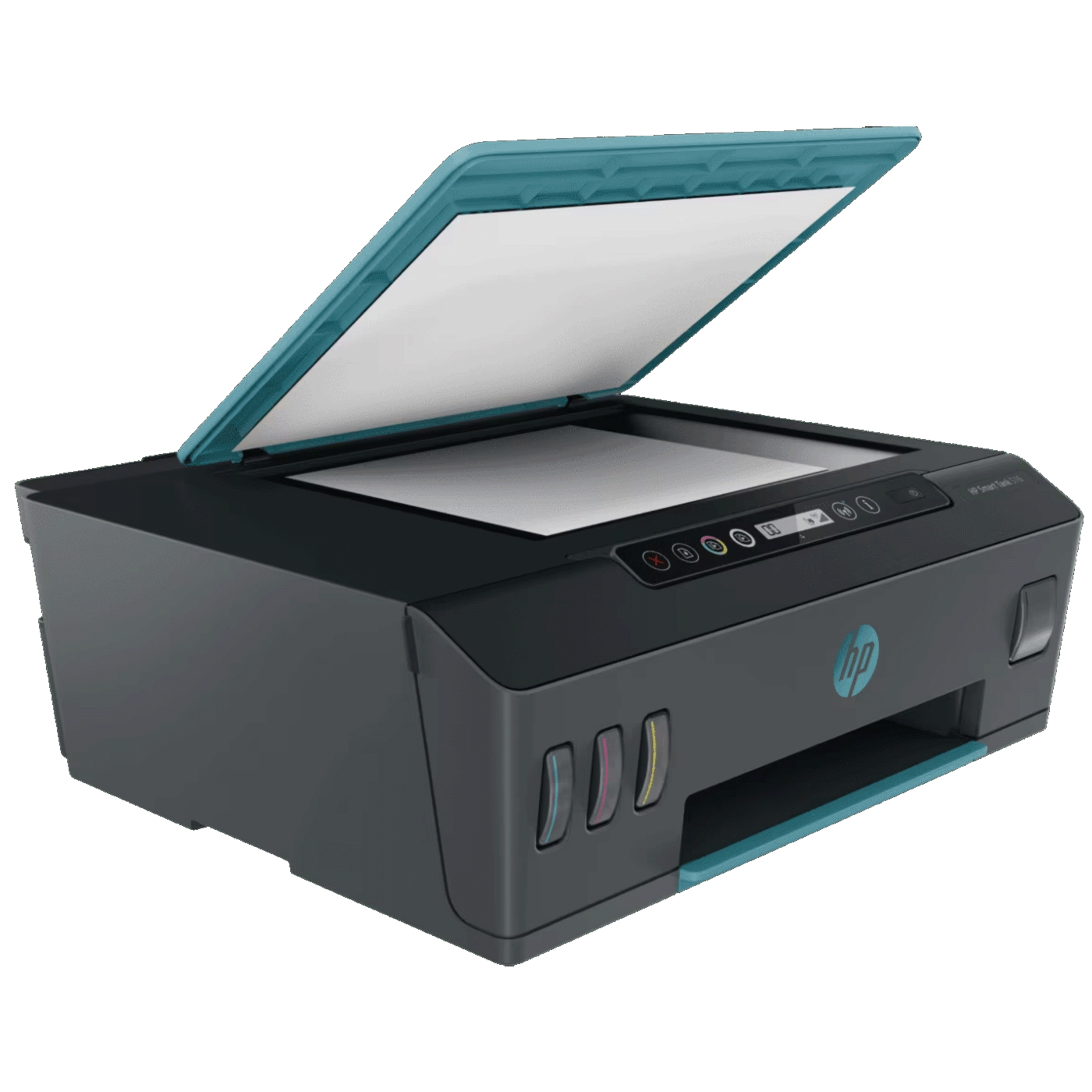 69422339bb88b068ac24c0df