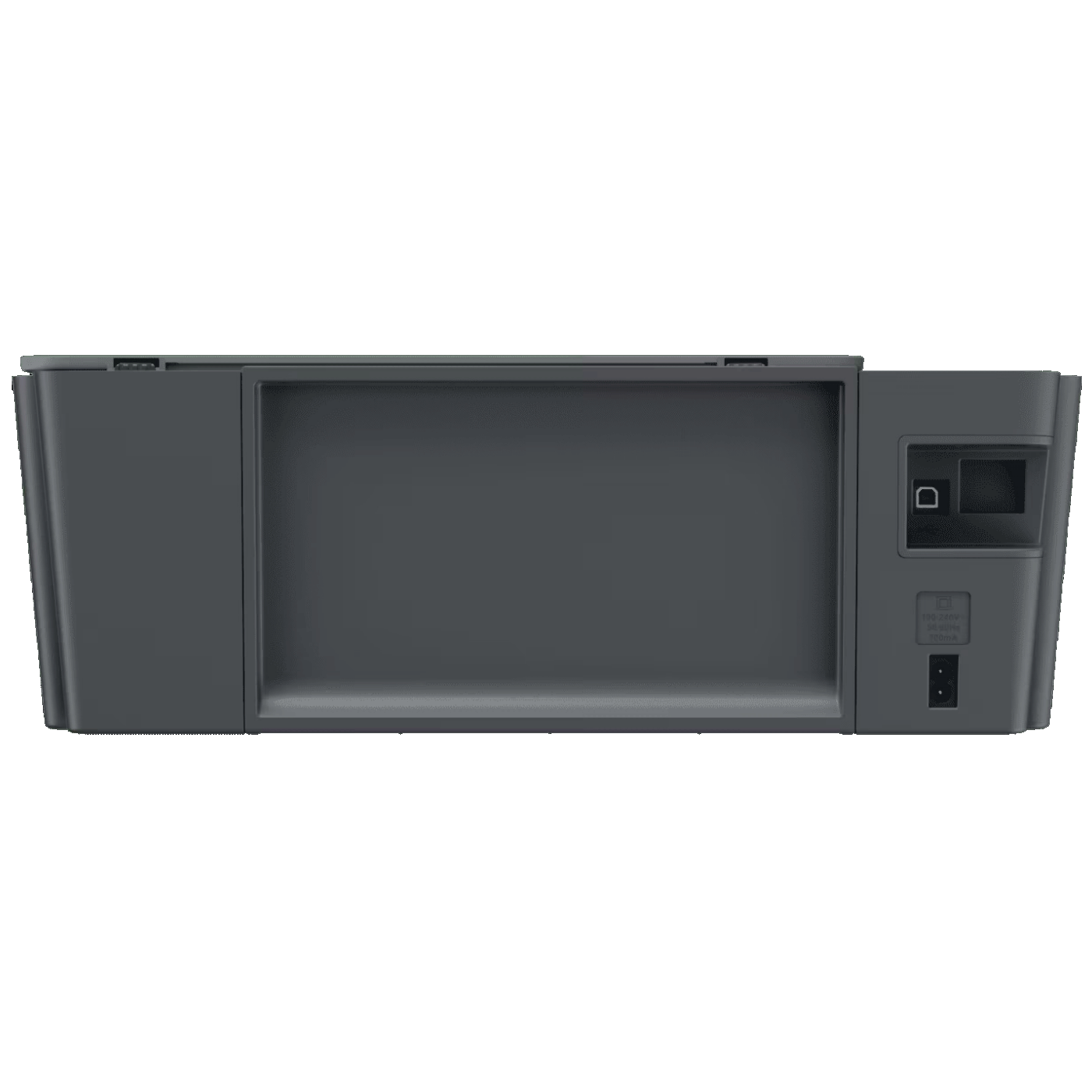 69422339bb88b068ac24c0e4