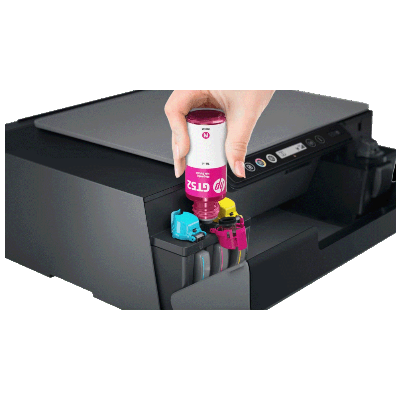 69422339bb88b068ac24c0e9