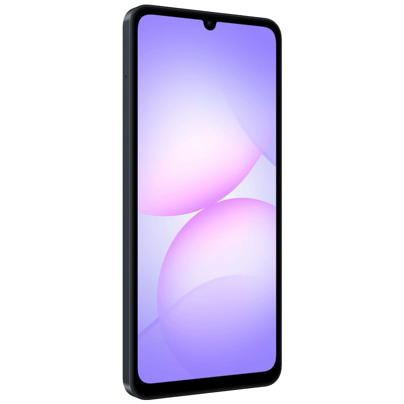 69422387bb88b068ac24d515