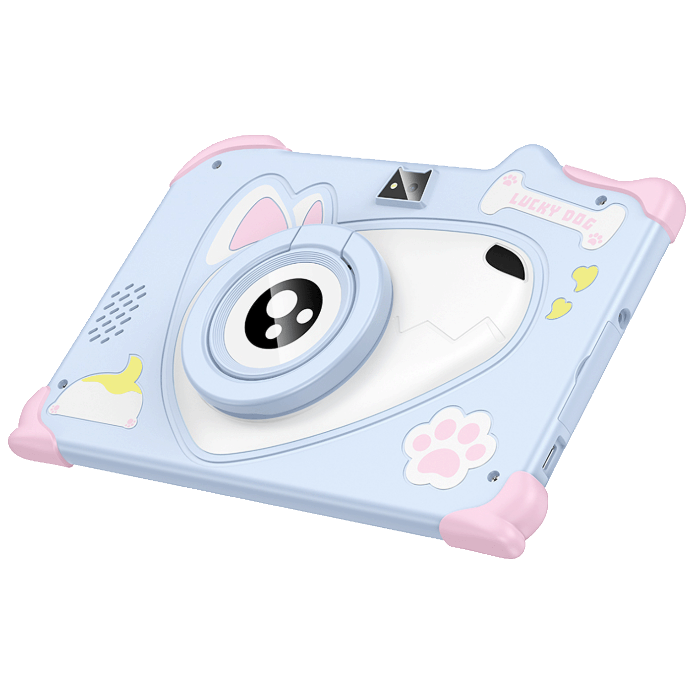 69422396bb88b068ac24d901