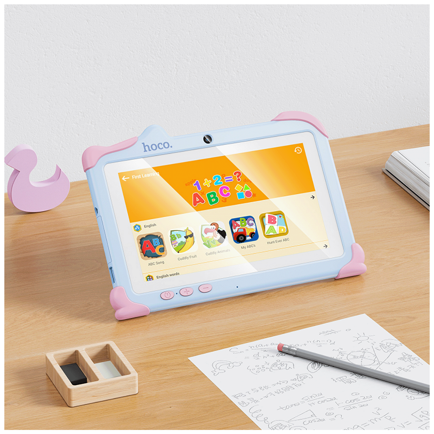 69422396bb88b068ac24d914