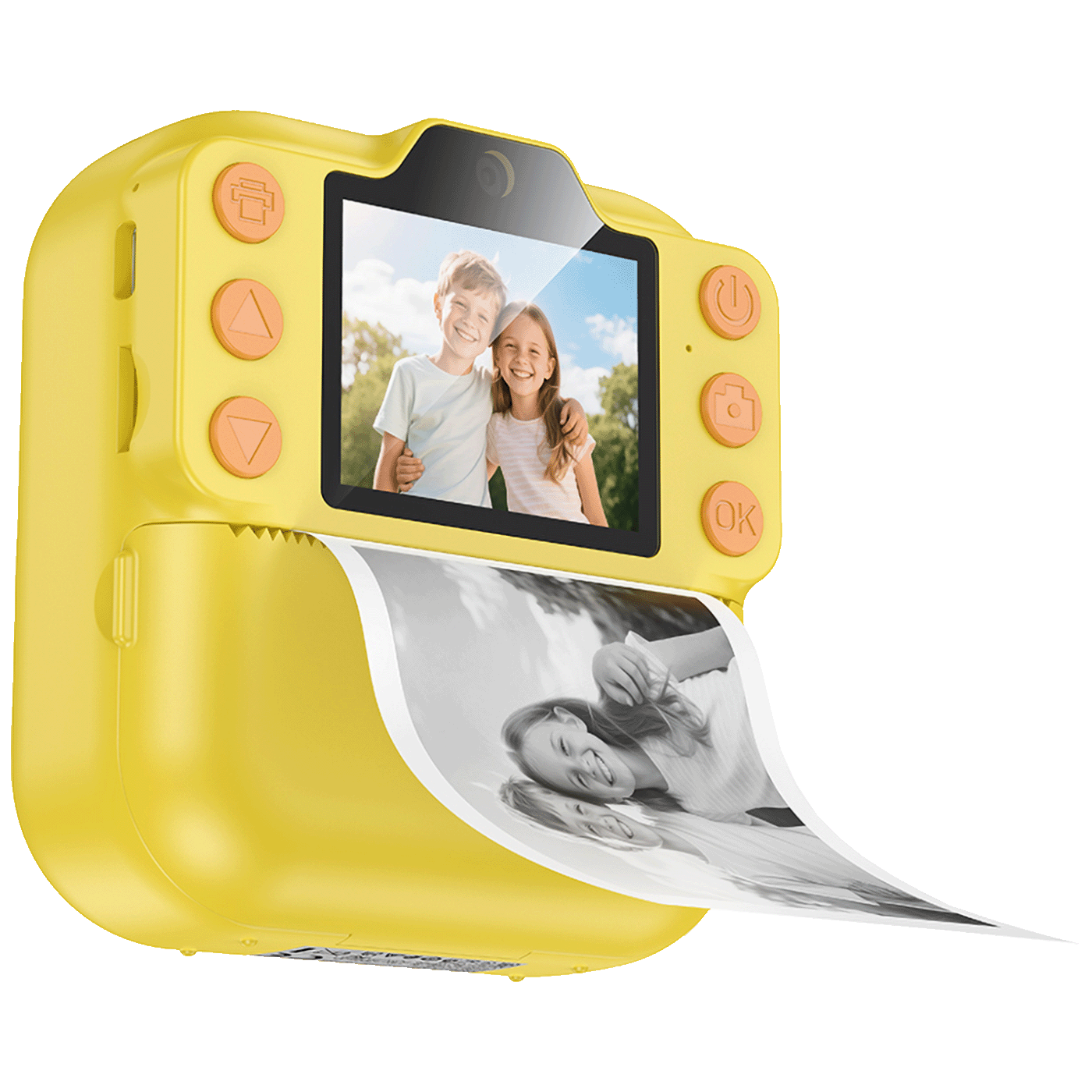 6942239fbb88b068ac24db40