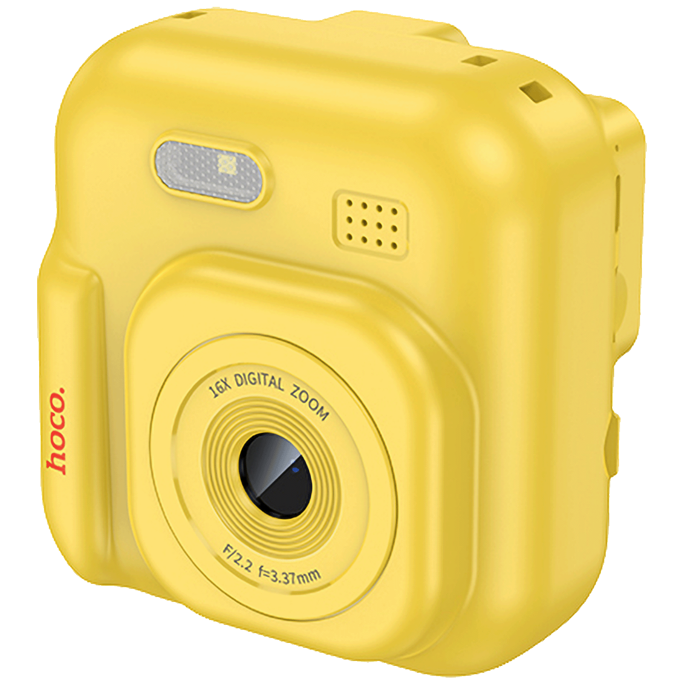 6942239fbb88b068ac24db45