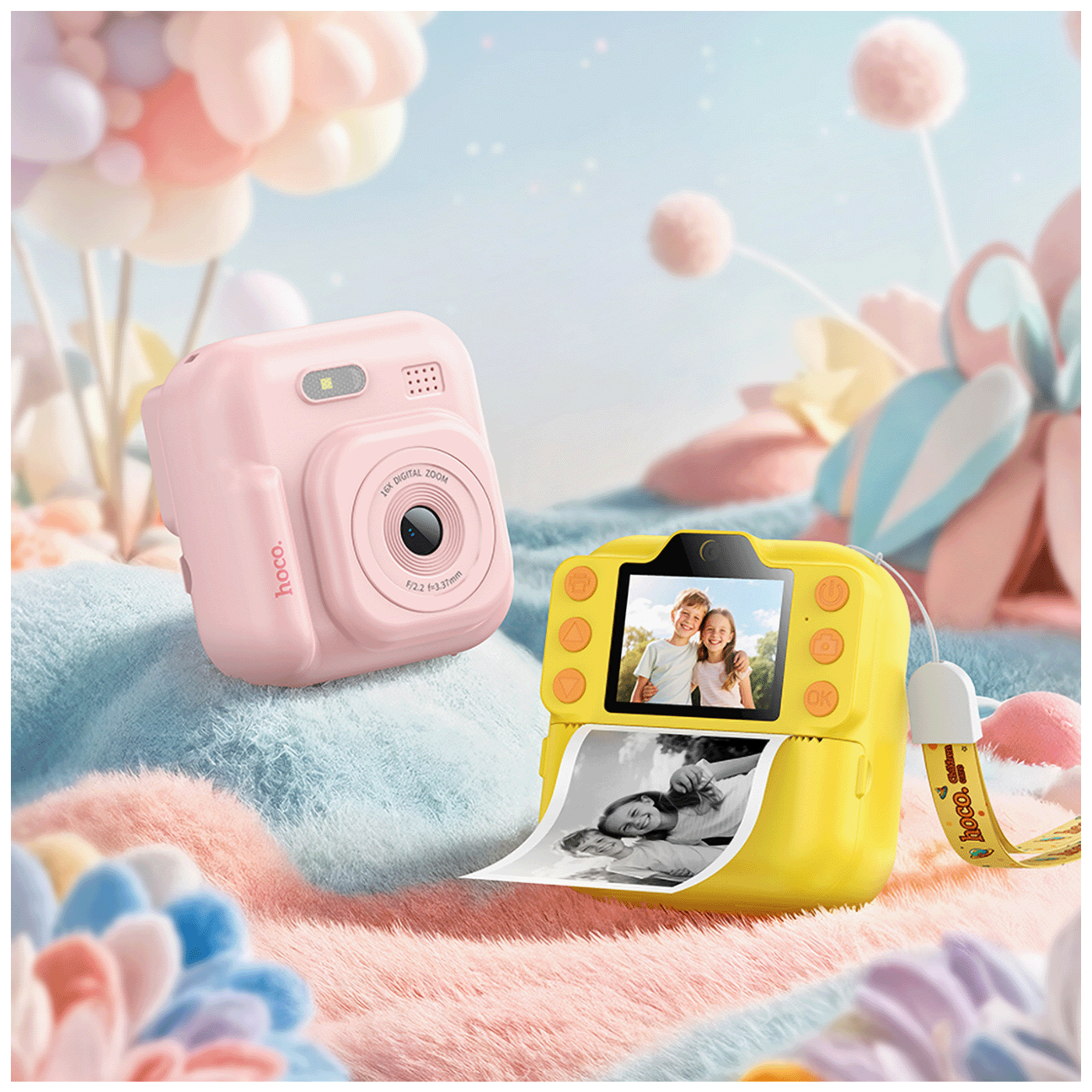 6942239fbb88b068ac24db54