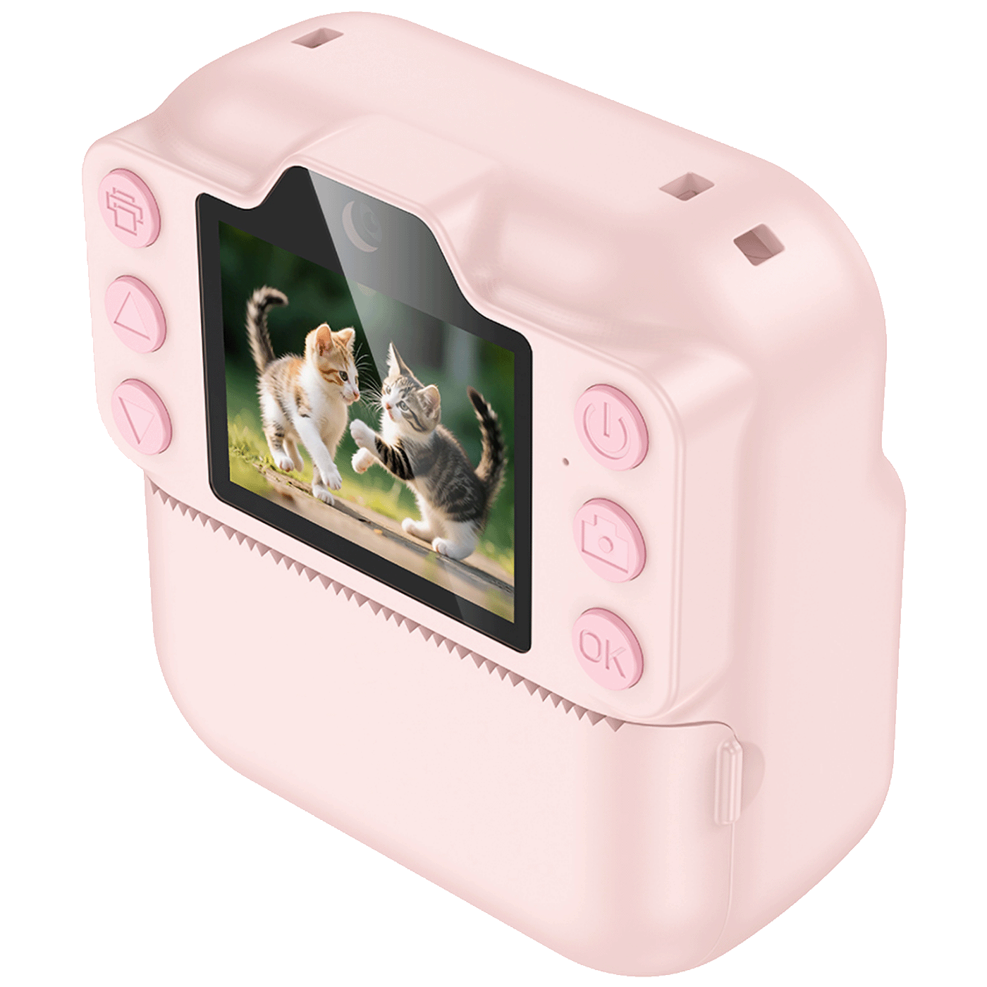 694223a0bb88b068ac24dba6