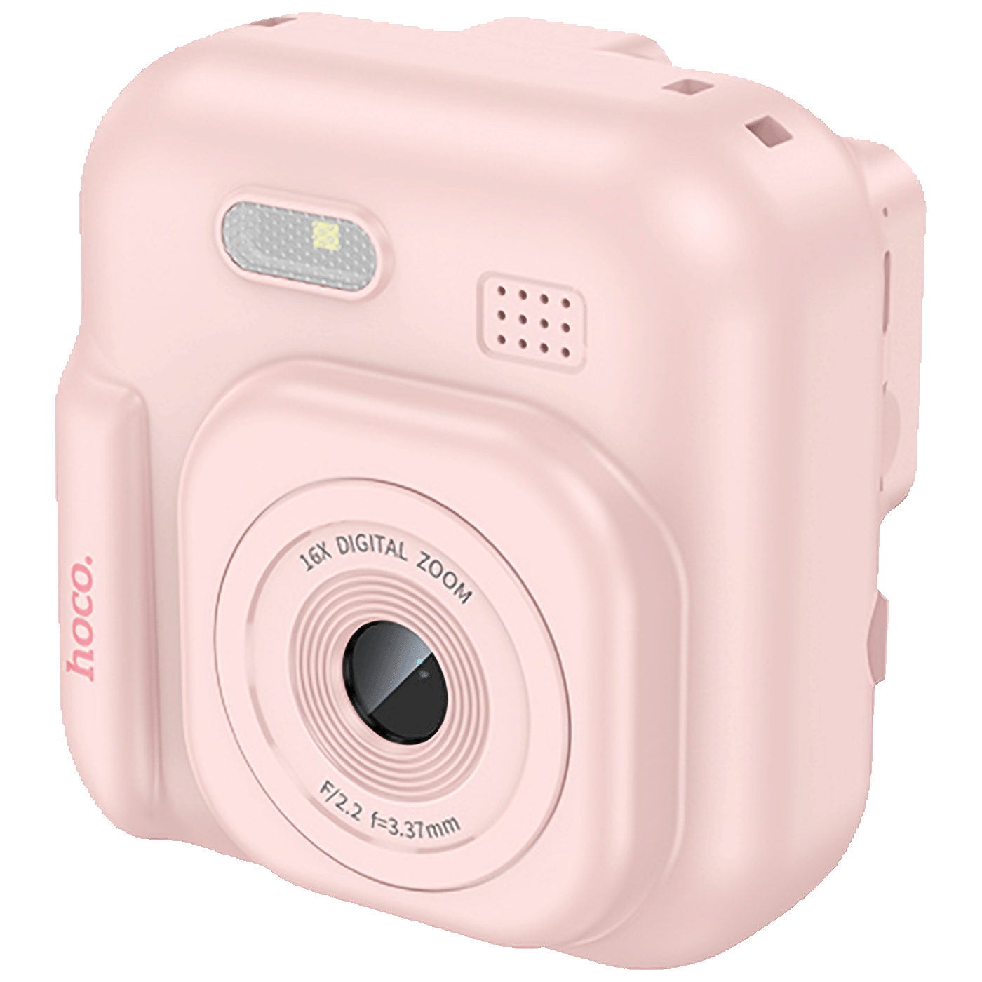 694223a0bb88b068ac24dbb0