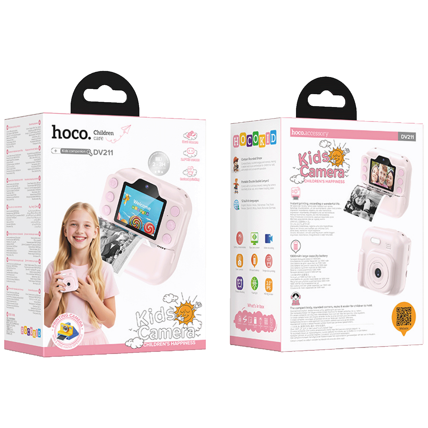 694223a1bb88b068ac24dbb9