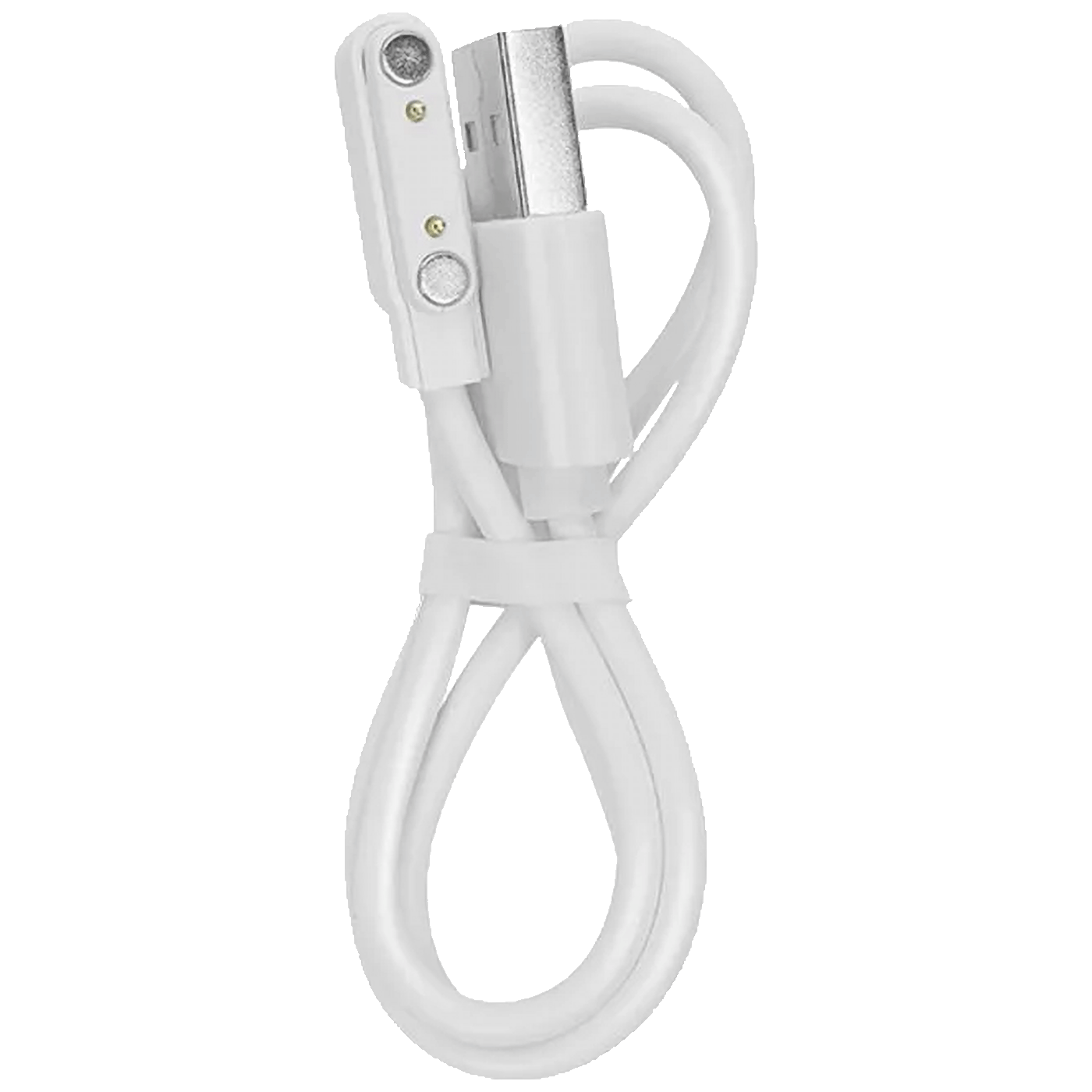 694223d6bb88b068ac24eb6a