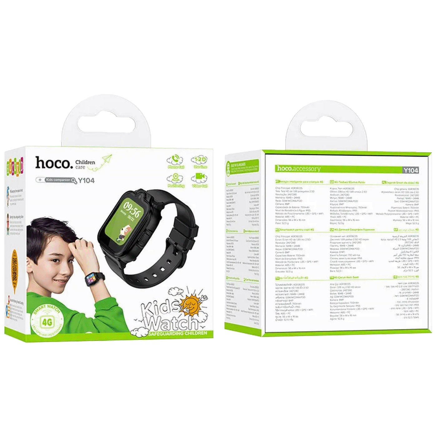 694223d6bb88b068ac24eb73