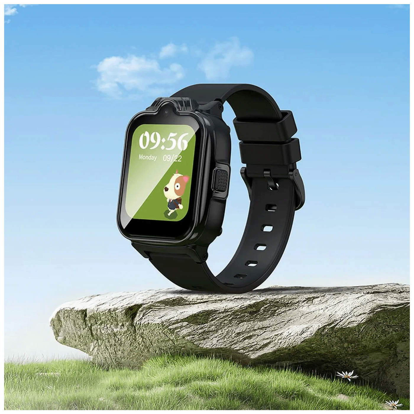 694223d7bb88b068ac24eb78