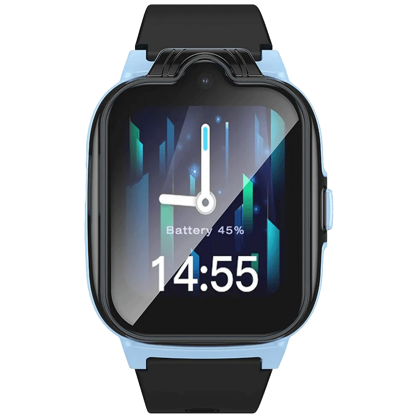 694223d7bb88b068ac24ebb6